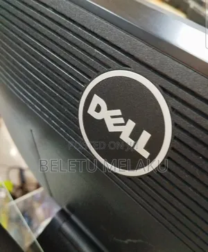 New Desktop Computer Dell Optiplex 3090 8GB Intel Core I5 HDD 1T