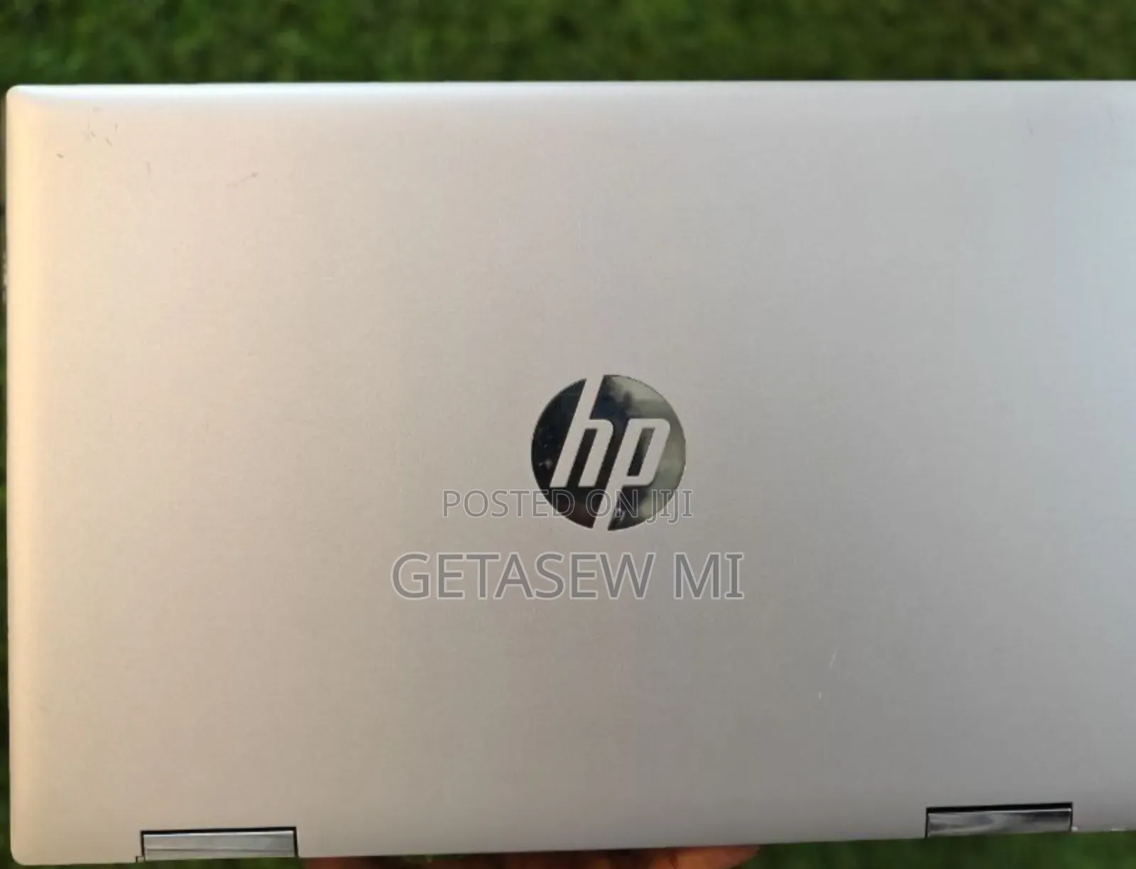 New Laptop HP Pavilion 14 X360 2-in-1 16GB Intel Core I5 SSD 1T