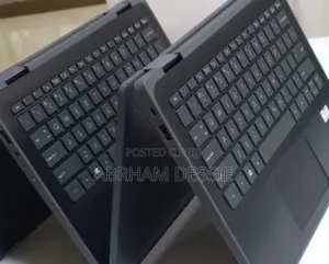 New Laptop HP ProBook X360 440 8GB Intel Core I5 SSD 512GB