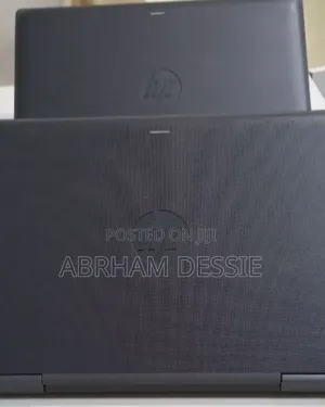 New Laptop HP ProBook X360 440 8GB Intel Core I5 SSD 512GB