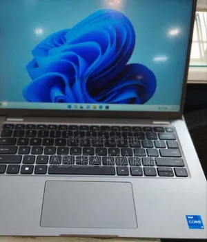 Photo - New Laptop Dell Latitude 5440 16GB Intel Core I5 SSD 512GB