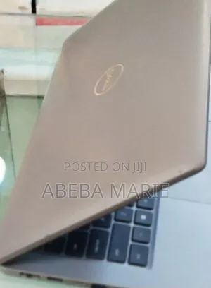 New Laptop Dell Latitude 5440 16GB Intel Core I5 SSD 512GB