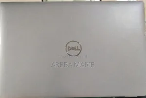 New Laptop Dell Latitude 5440 16GB Intel Core I5 SSD 512GB