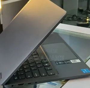 New Laptop Lenovo Flex 5 8GB Intel Core I5 SSD 256GB