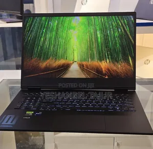 New Laptop HP OmniBook X Laptop 14-Fe0097nr 16GB Intel Core I9 SSD 1T
