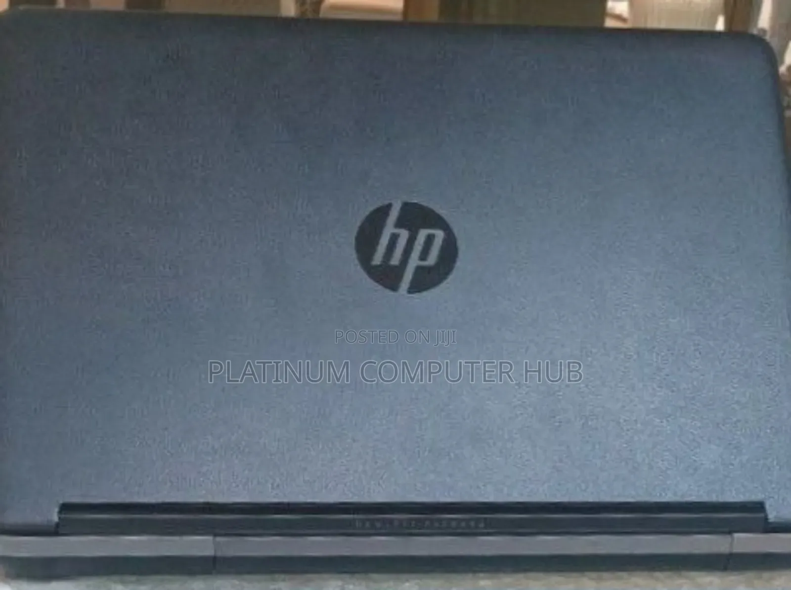 Laptop HP ProBook 640 G1 8GB Intel Core I7 HDD 512GB