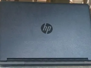 Laptop HP ProBook 640 G1 8GB Intel Core I7 HDD 512GB