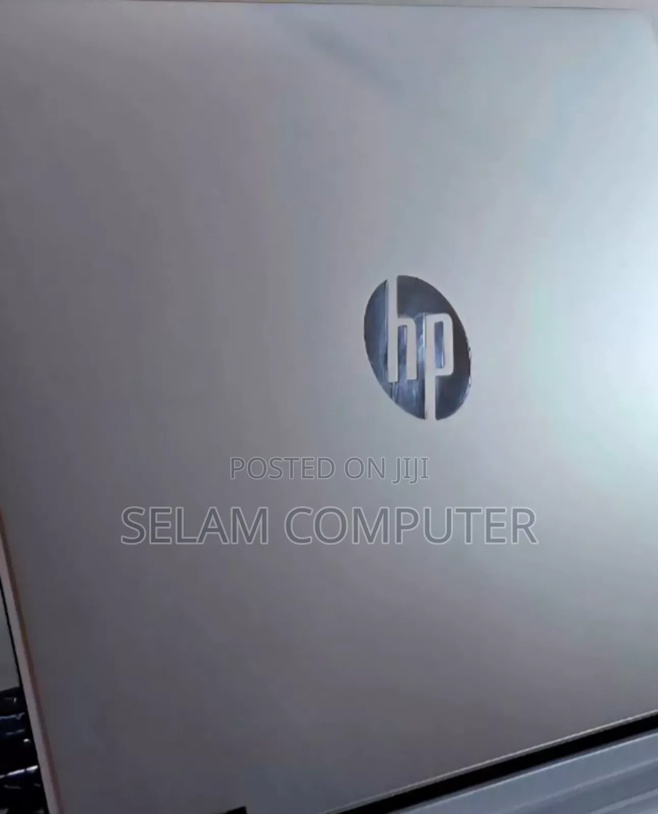 New Laptop HP Omen Max 16 16GB Intel Core I7 SSD 512GB