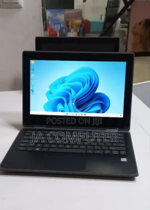 New Laptop HP ProBook X360 440 8GB Intel Core I5 SSD 512GB