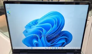 New Laptop Dell Inspiron 14 16GB AMD Ryzen 7 SSD 1T