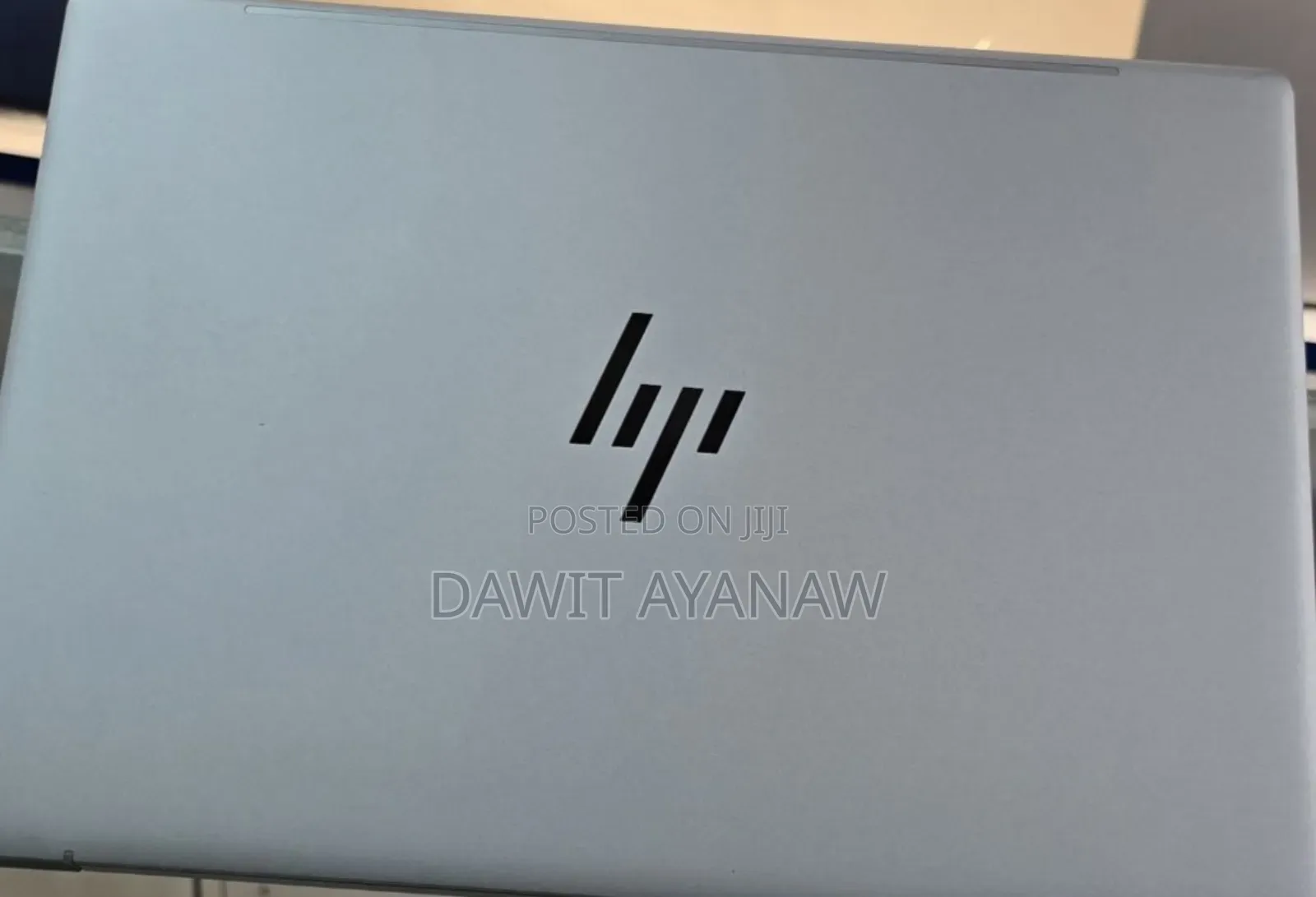New Laptop HP 16GB Intel Core I5 SSD 1T