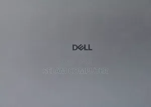 New Laptop Dell Inspiron 15 32GB Intel Core Ultra 9 SSD 1T