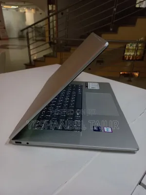 Photo - New Laptop HP Envy X2 32GB Intel Core Ultra 7 SSD 2T