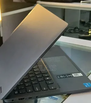 New Laptop Lenovo Flex 5 8GB Intel Core I3 SSD 256GB