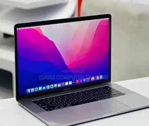 Photo - New Laptop Apple MacBook 2016 16GB Intel Core I7 HDD 500GB