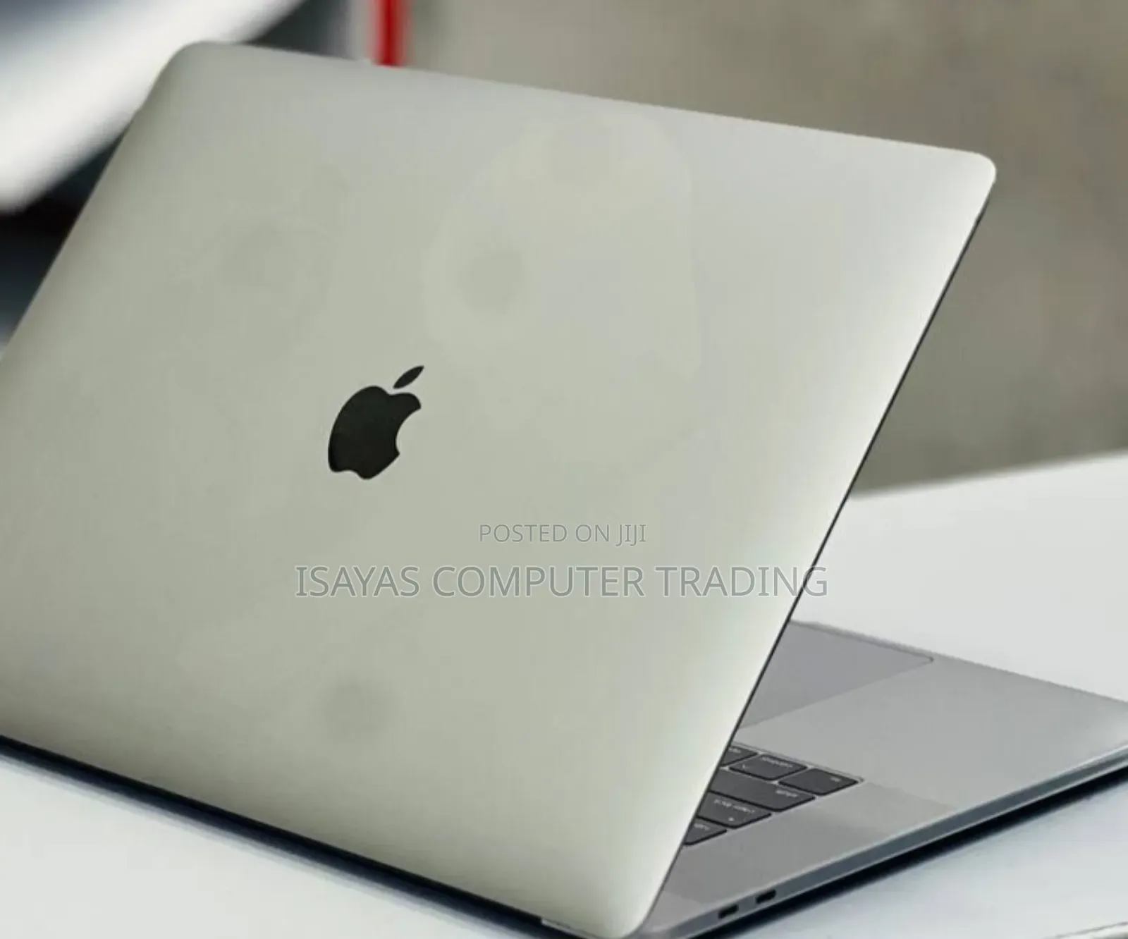 New Laptop Apple MacBook 2016 16GB Intel Core I7 HDD 500GB