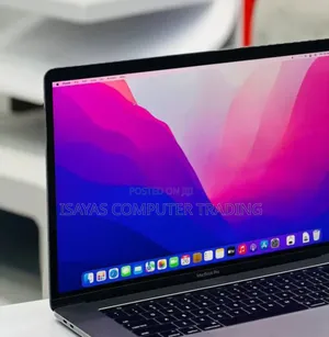 New Laptop Apple MacBook 2016 16GB Intel Core I7 HDD 500GB