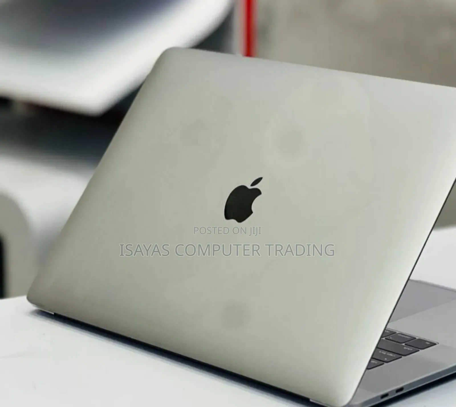 New Laptop Apple MacBook 2016 16GB Intel Core I7 HDD 500GB