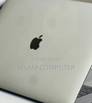 Photo - New Laptop Apple MacBook 2016 16GB Intel Core I7 SSD 500GB