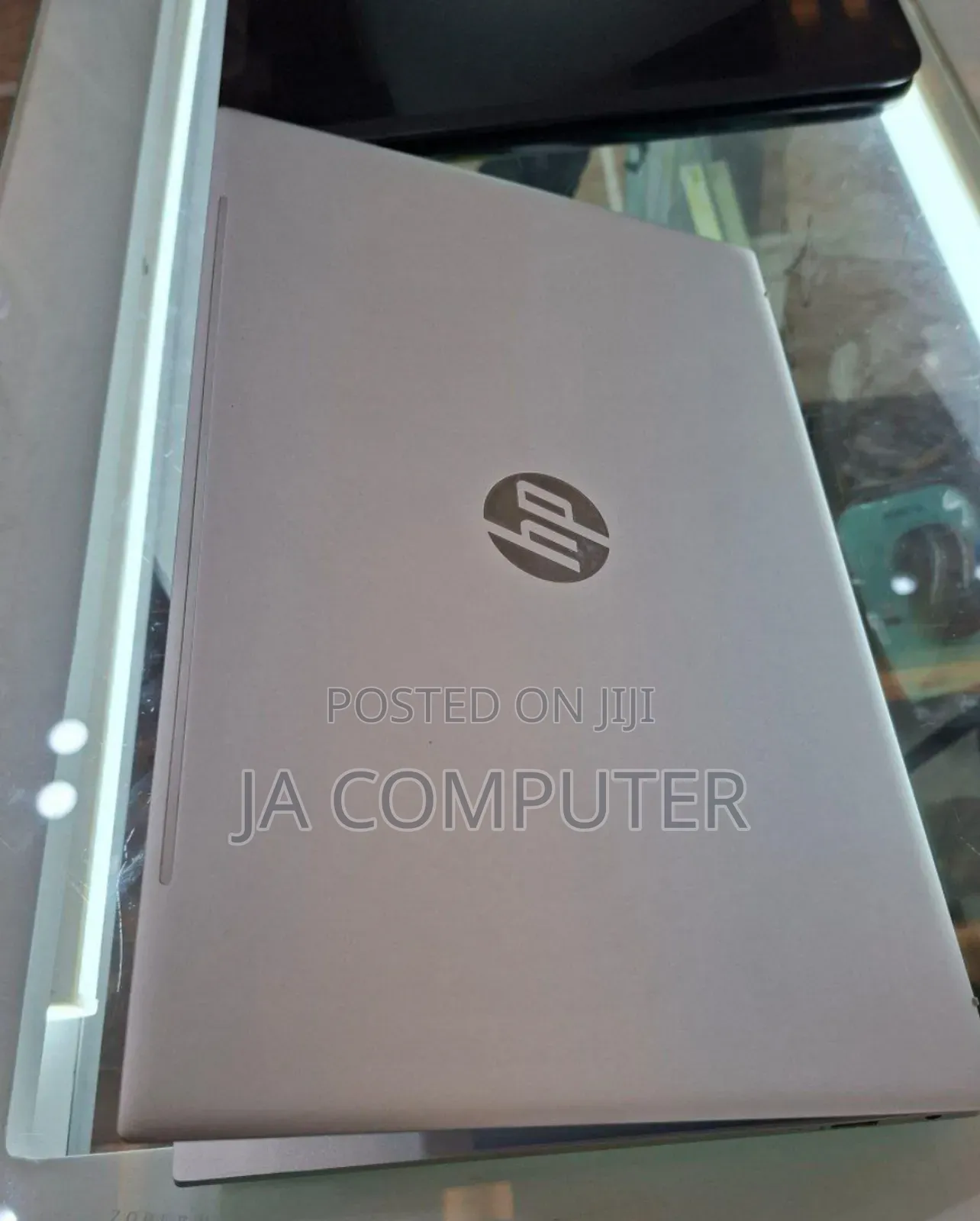 New Laptop HP Pavilion 15 16GB Intel Core I5 SSD 1T