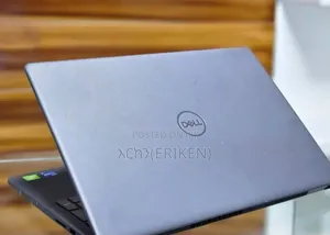 Photo - New Laptop Dell Vostro 15 3000 8GB Intel Core I5 SSD 512GB