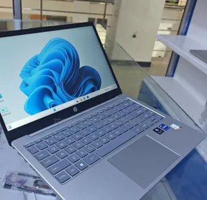 New Laptop HP Stream Notebook 16GB Intel Core I7 SSD 1T