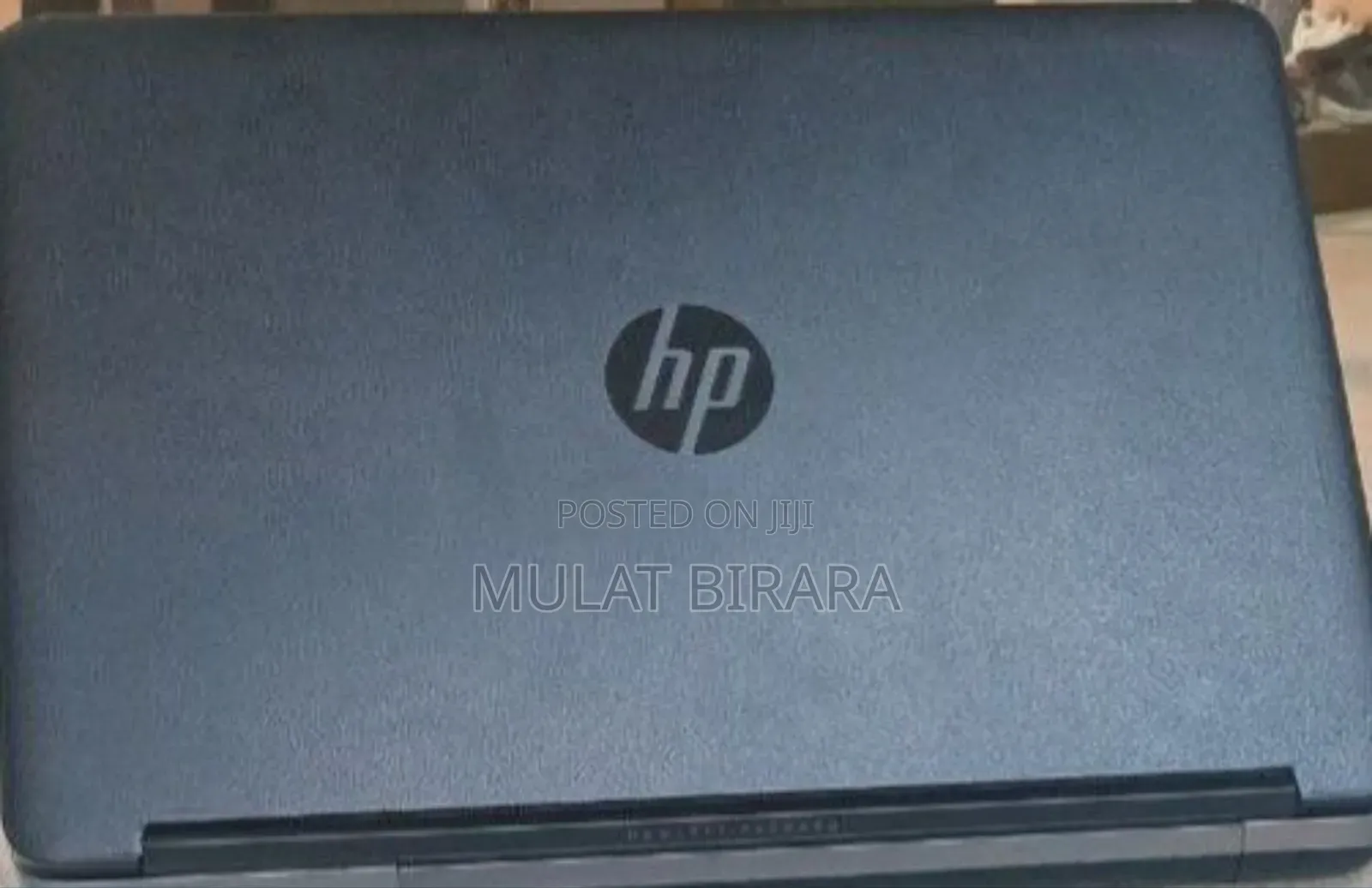 New Laptop HP ProBook 640 G1 8GB Intel Core I7 HDD 500GB