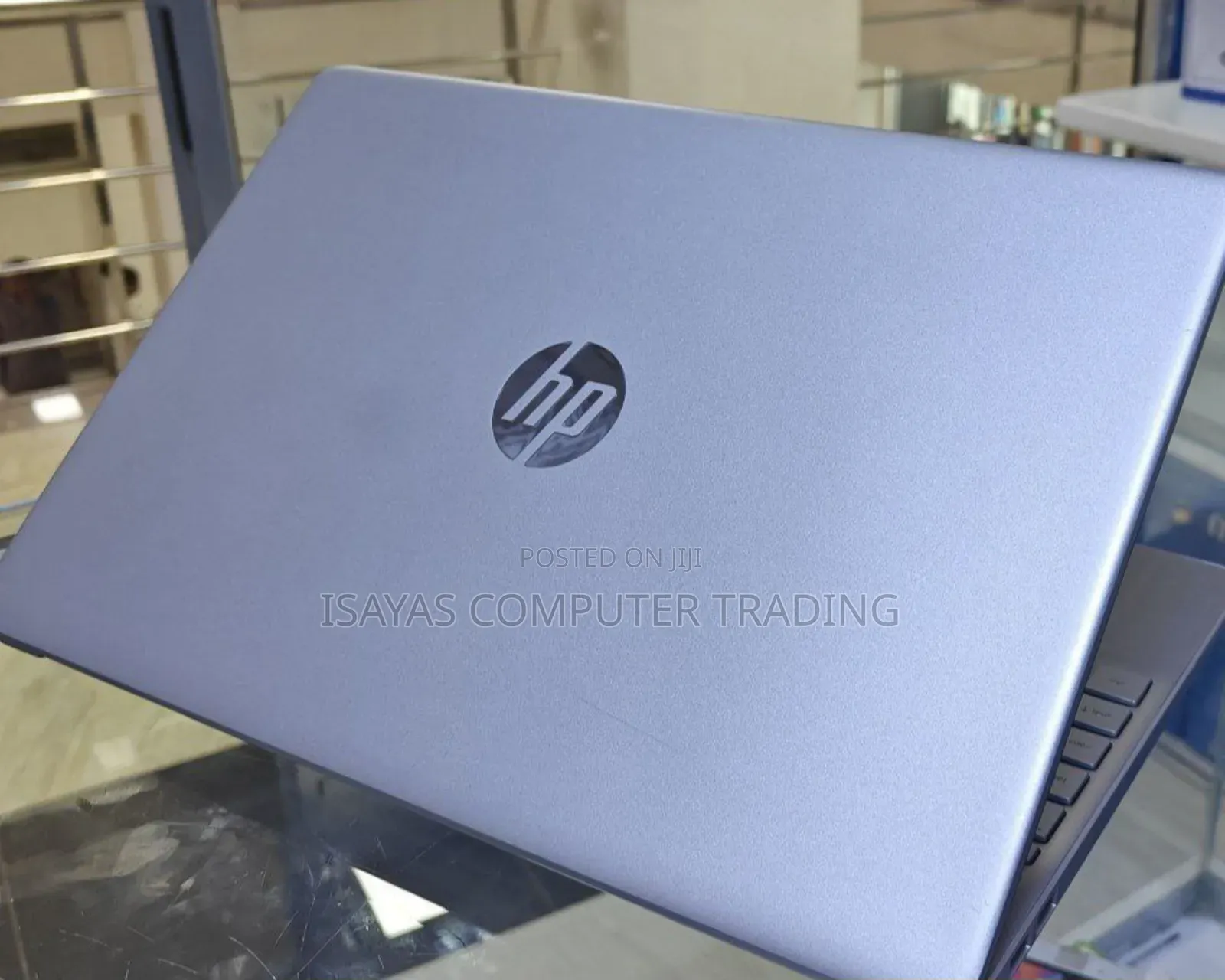 New Laptop HP Stream Notebook 16GB Intel Core I5 SSD 512GB