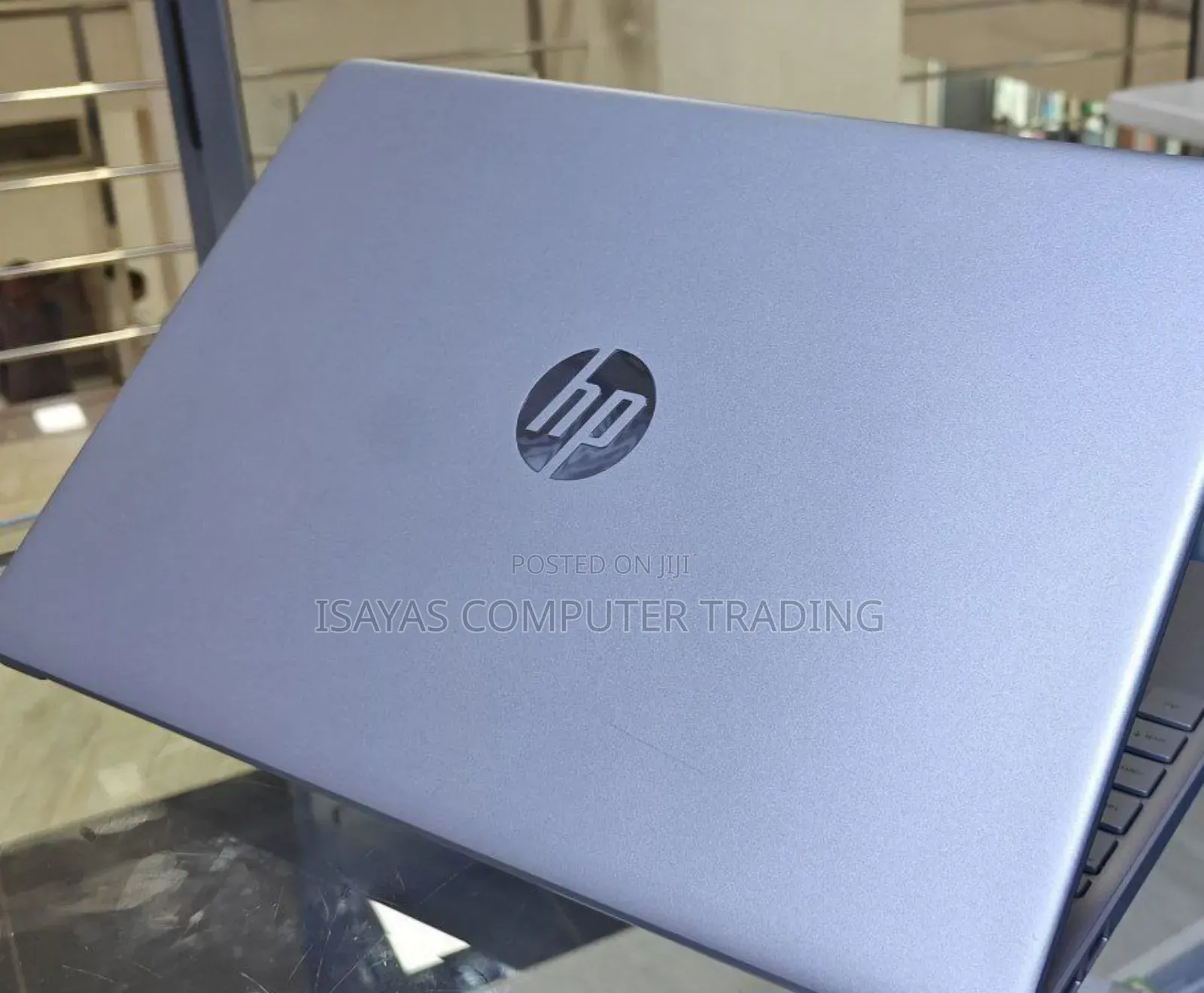 New Laptop HP Stream Notebook 16GB Intel Core I5 SSD 512GB