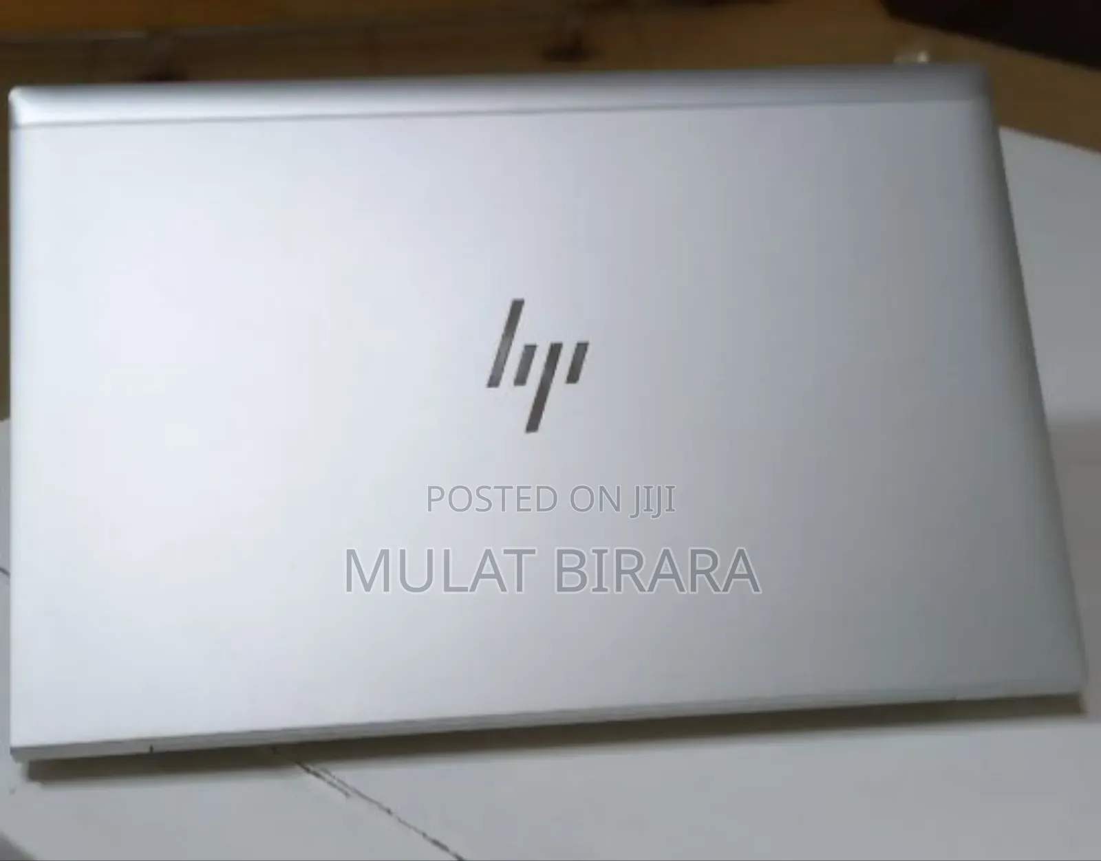 New Laptop HP EliteBook 840 G8 16GB Intel Core I5 SSD 512GB