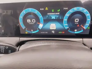 Jetour X70 Plus 2024 Black