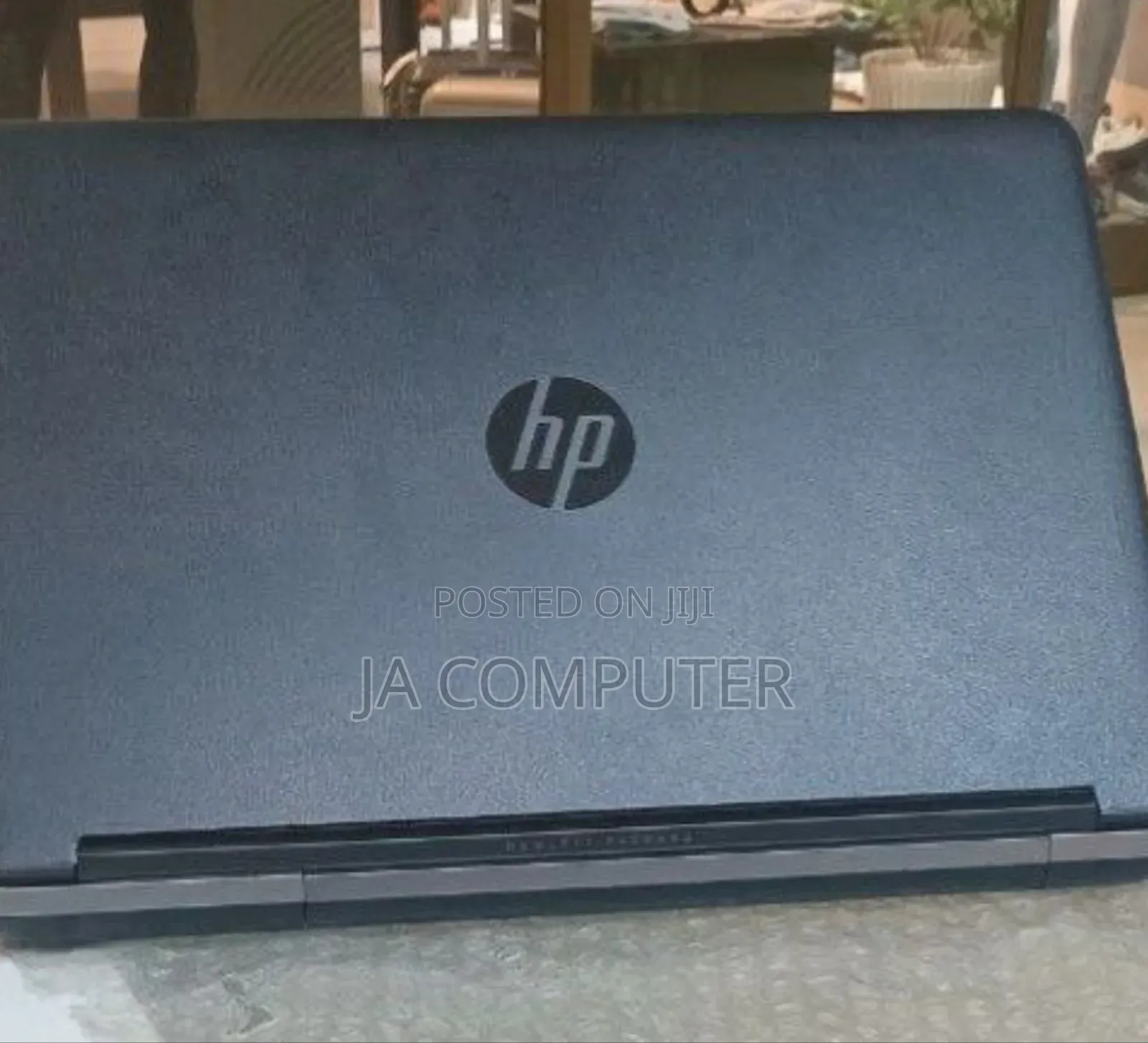 Laptop HP ProBook 640 G1 8GB Intel Core I7 HDD 500GB