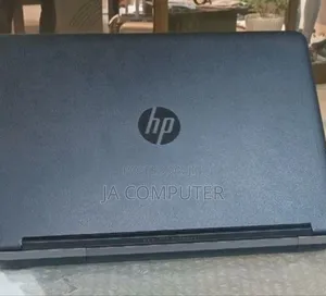 Laptop HP ProBook 640 G1 8GB Intel Core I7 HDD 500GB