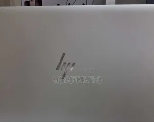 New Laptop HP EliteBook 845 G7 16GB AMD Ryzen 7 SSD 512GB