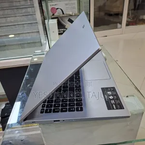 New Laptop Acer Aspire 3 A315-21 16GB AMD Ryzen 7 SSD 512GB