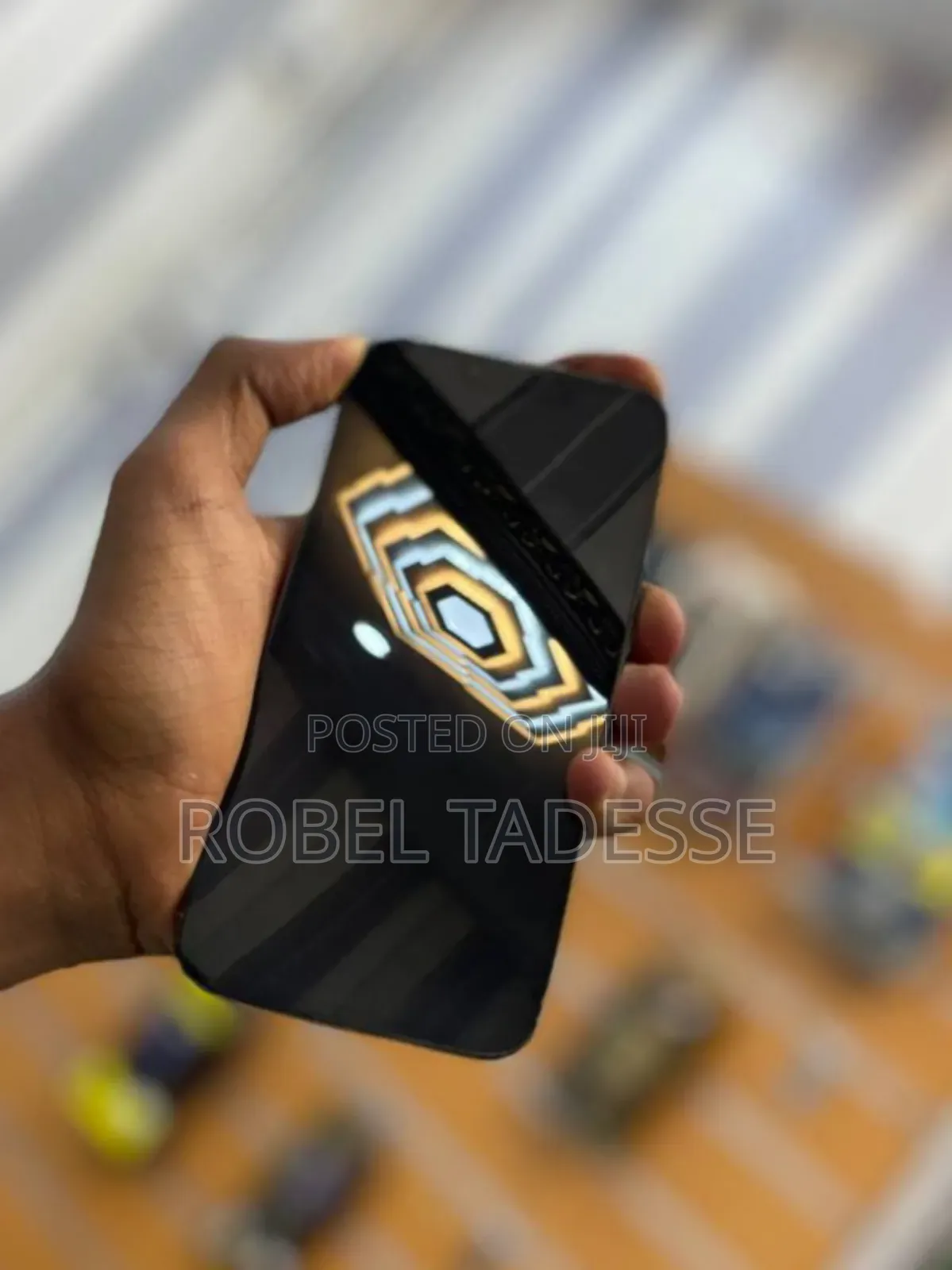 Apple iPhone 13 Pro 256 GB