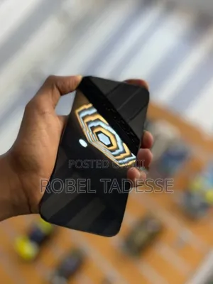 Apple iPhone 13 Pro 256 GB