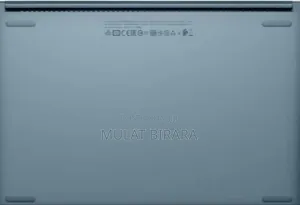 New Laptop Lenovo Yoga Book 9i 16GB Intel Core Ultra 7 SSD 1T