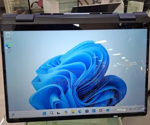 New Laptop Dell Inspiron 14 16GB AMD Ryzen 7 SSD 1T