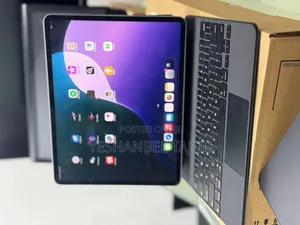 Photo - New Apple iPad Air 11 (2024) 4 GB