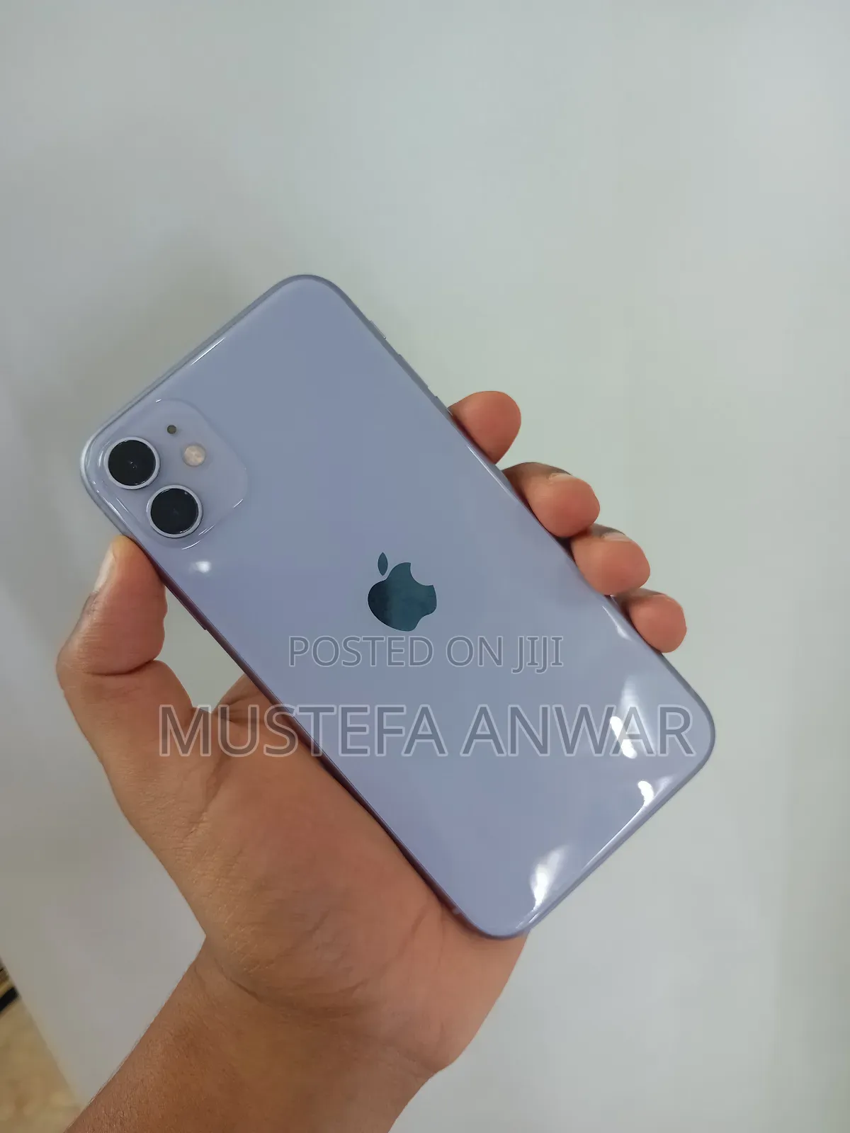 Apple iPhone 11 128 GB