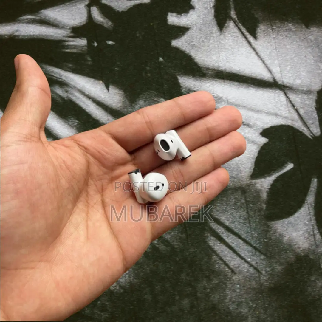 Pro 5s Clean Voice: The Sound of Excellence, Defined