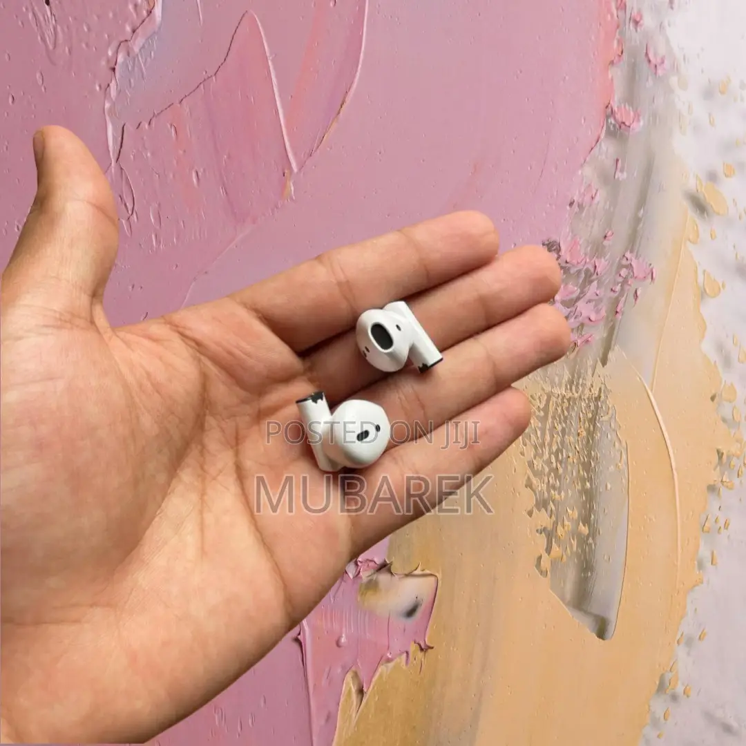 Pro 5s Clean Voice: Perfecting Every Note