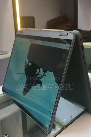 New Laptop Lenovo Ideapad 3 8GB Intel Core I3 SSD 256GB