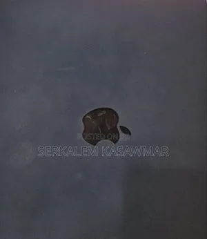 New Laptop Apple MacBook Air 2022 M2 8GB Apple M2 SSD 256GB