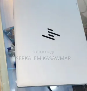 New Laptop HP Envy X360 16GB Intel Core Ultra 7 SSD 1T