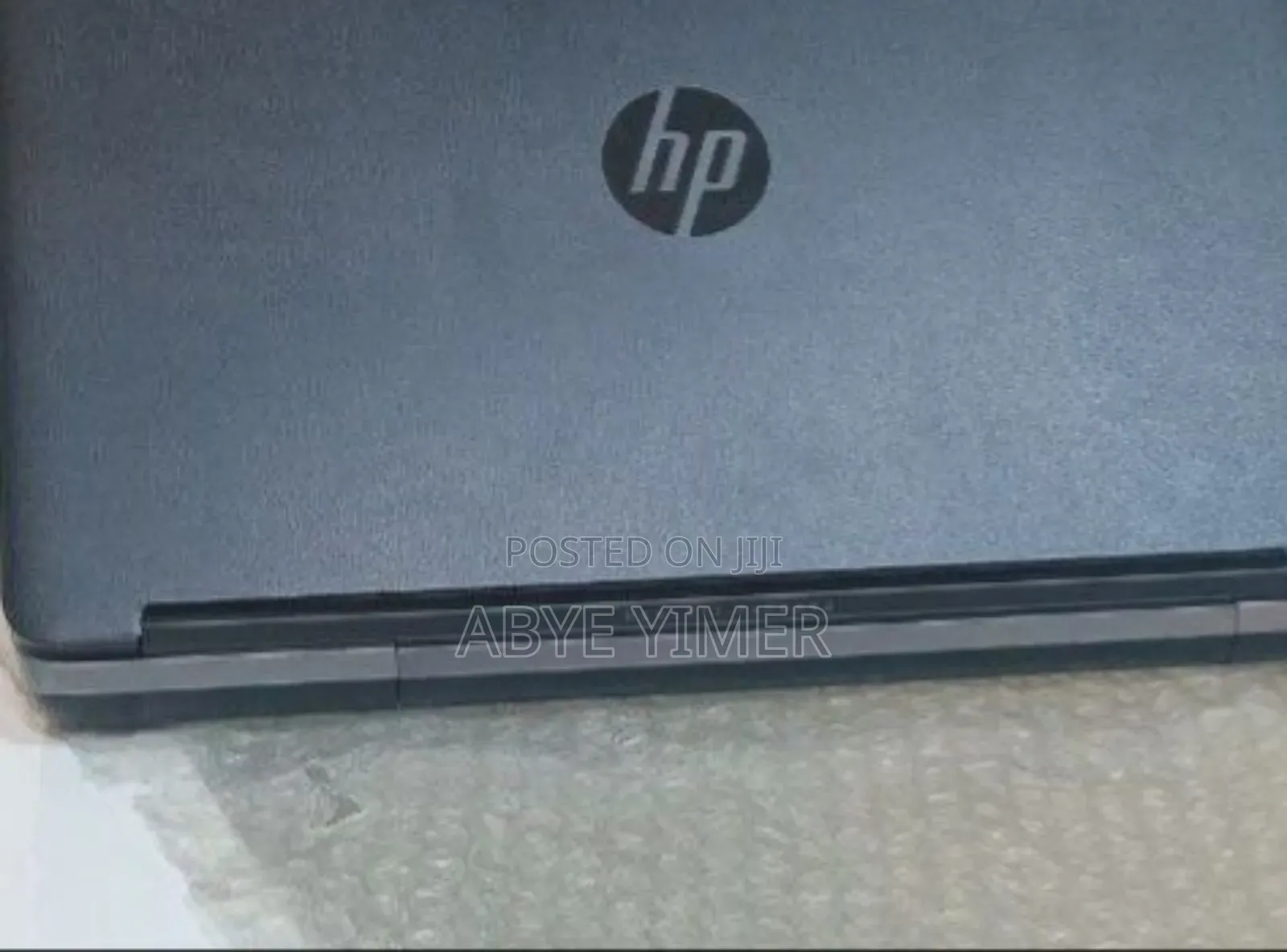New Laptop HP EliteBook 840 G1 8GB Intel Core I7 HDD 500GB