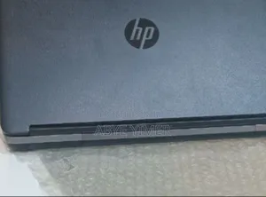 New Laptop HP EliteBook 840 G1 8GB Intel Core I7 HDD 500GB
