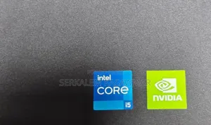 New Laptop Dell Vostro 15 3000 8GB Intel Core I5 SSD 512GB