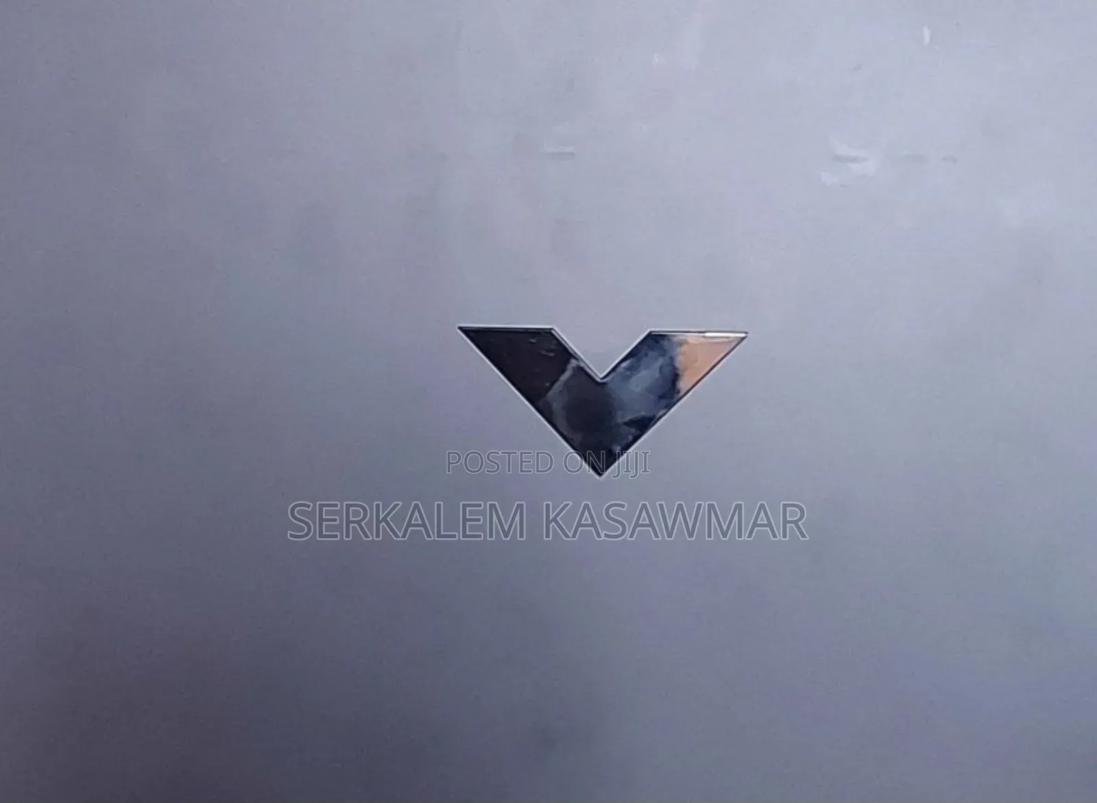 New Laptop HP Victus 16 16GB Intel Core I7 SSD 512GB